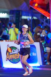 BIB: 
                            <button type="button" onclick="openModal(23372748)" class="btn btn-primary btn-sm float-right btn-popup" data-toggle="modal" data-target=".modal-high-quality">
                        <i class="fas fa-shopping-cart"></i> Add to Cart
                    </button>
                                            <button type="button" onclick="isThisMe(23372748, true)" class="btn btn-success btn-sm float-right btn-popup btn-isme hidden" data-toggle="tooltip" data-placement="bottom" title="นี่คือรูปของคุณใช่ไหม คลิกที่นี่เพื่อเอาเข้าอัลบั้ม">
                        <i class="fas fa-plus"></i> Add to album
                    </button>
                    <button type="button" onclick="isThisMe(23372748, false)" class="btn btn-warning btn-sm float-right btn-popup btn-isnotme hidden">
                        <i class="fas fa-ban"></i> Remove from album
                    </button>